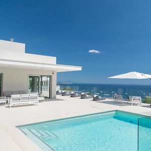 Casa Emnitan