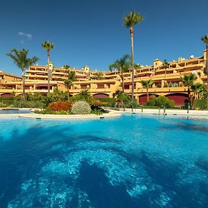 Magnífico apartamento de 3 dormitorios en Riviera Andaluza