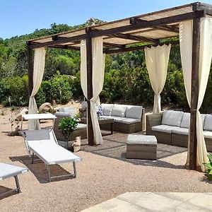 Casa Holiday